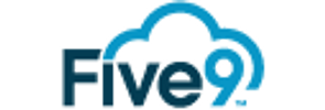 Five9: Leading Cloud Contact Center Platform for the Digital