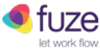 Fuze - Enterprise Calling, Meetings, and Contact Center