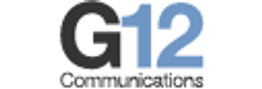 G12 Communications is a cloud-based provider of next generation IP communication services