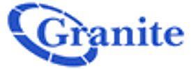 Granite Telecommunications