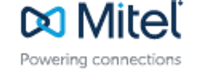 Mitel