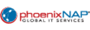 phoenixNAP: Data Center, Dedicated Servers, Cloud