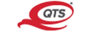 Hybrid Solutions | QTS | Hybrid Colocation, Cloud