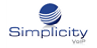 Security - Simplicity VoIP