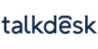 Talkdesk Enterprise Cloud Contact Center 