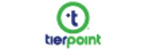 Cloud Hosting Solutions | TierPoint