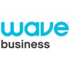 Wave Broadband