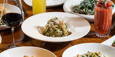 Food, Restaurants, India, Cusine, Mumbai, Delhi. Best Cafes. Best Restaurants. The Table, Colaba