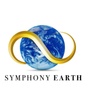 Symphony Earth