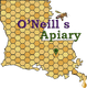 O'Neill's Apiary