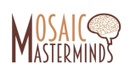 Mosaic Masterminds