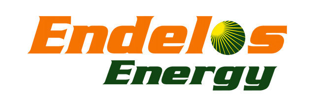 Endelos Energy