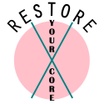 Restore Your Core
Online Studio