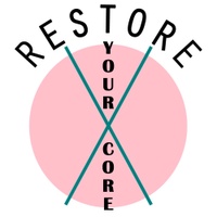 Restore Your Core
Online Studio