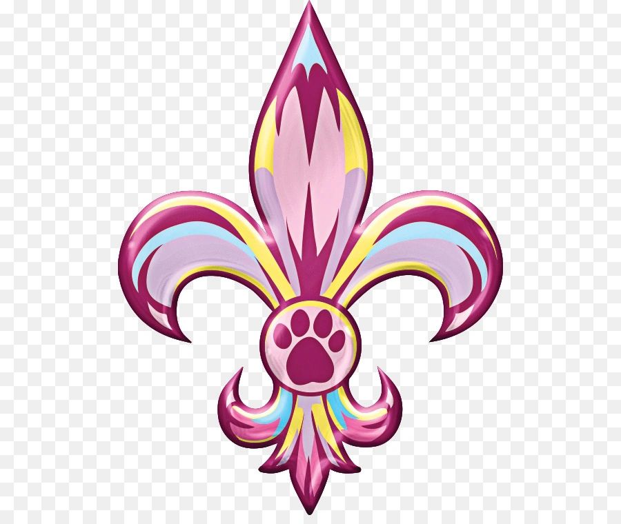 furry paws mobile grooming