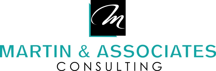 Martin & Associates Consulting