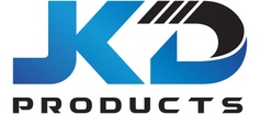 JKD Products
