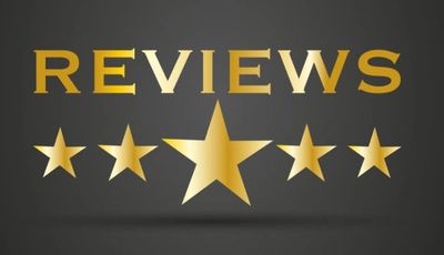 OnDemand Mobile Lab - Professional mobile phlebotomy services in the DFW area