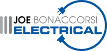 Joe Bonaccorsi Electrical