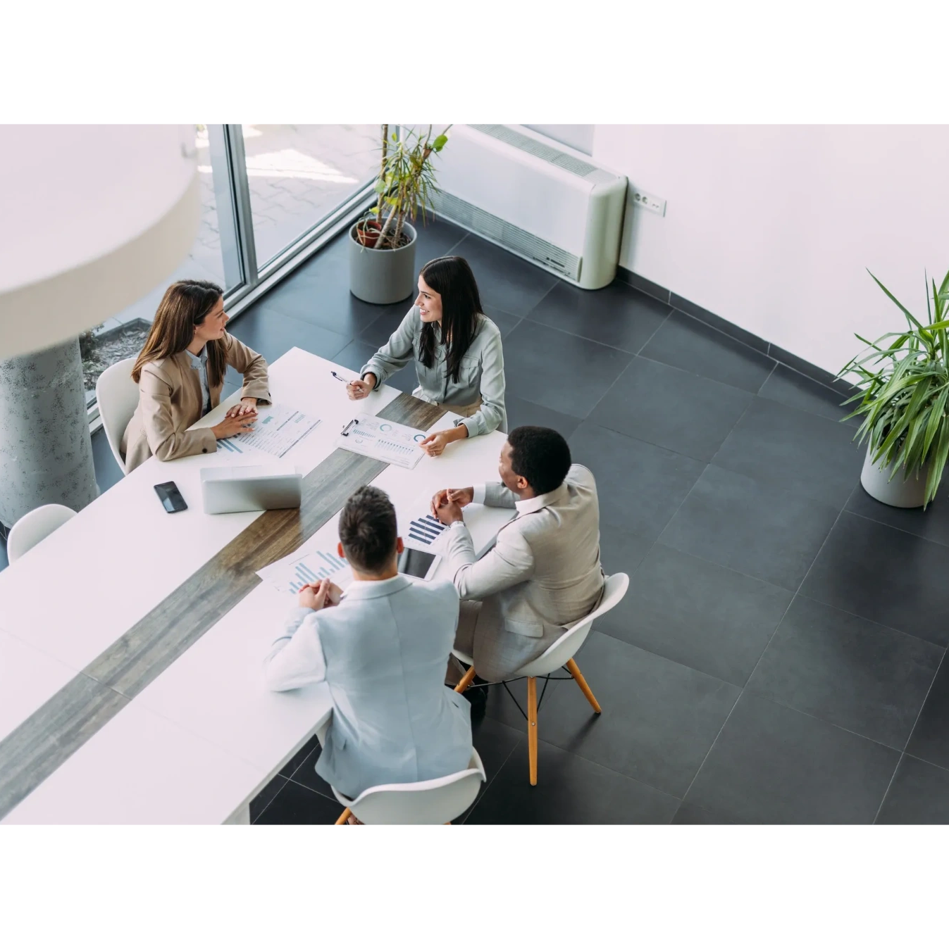 Sé estándar y Certifícate, Fortalecemos tu talento e Impulsamos tu futuro, CEstandar, CONOCER