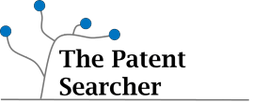 The Patent Searcher