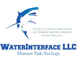 WaterInterface LLC:   
