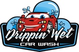 Drippin’ Wet Car Wash & Detail Center