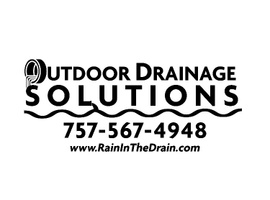 Outdoor 
Drainage 
Solutions 