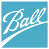 Appointment Setting for Business Coaches | How to get a sales appointment with Ball Corporation