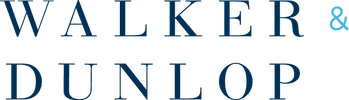 Appointment Setting | How to get a sales appointment with Walker & Dunlop