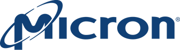 Appointment Setting for Business Coaches | How to get a sales appointment with Micron