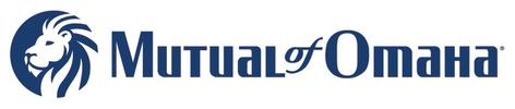 Appointment Setting | How to get a sales appointment with Mutual of Omaha