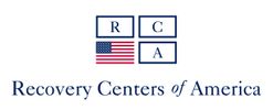 Appointment Setting | How to get a sales appointment with the Recovery Centers of America