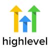 Appointment Setting for Business Coaches | How to get a sales appointment with Highlevel