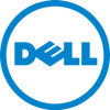 Appointment Setting for Business Coaches | How to get a sales appointment with Dell Computers