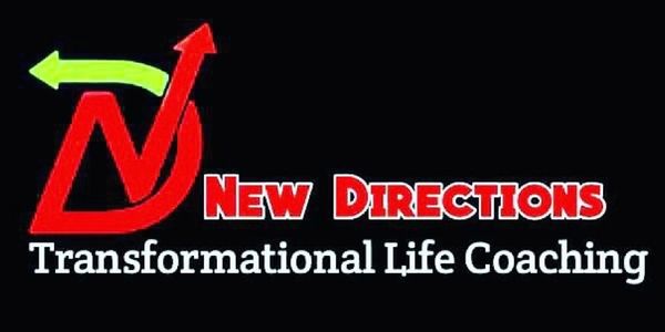 New Directions Transformational Life Coaching