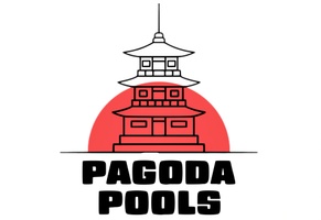 Pagoda Pools