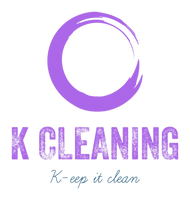 K Cleaning