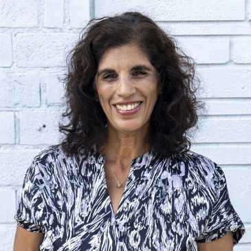 Board Member Head Shot
