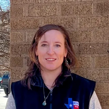 Advisory Board Member Head Shot