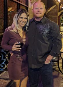 Junk Removal Family Local Owned Small Business