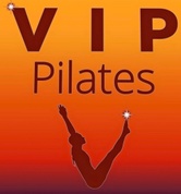 VIP Pilates