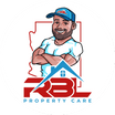 RBL Property Care