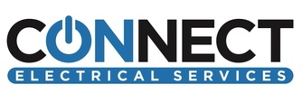 Connect Electrical Services