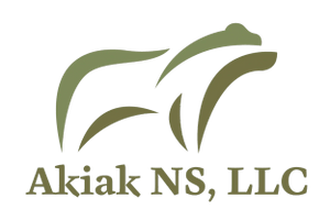 Akiak NS, LLC