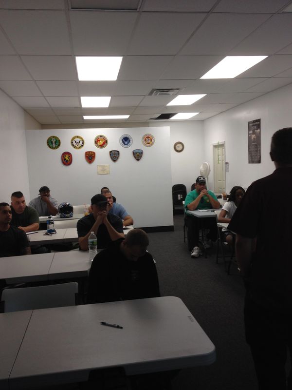 #bodyguardclasses
#closeprotection
#dignitaryprotection
#executiveprotection
Bodyguard classes.