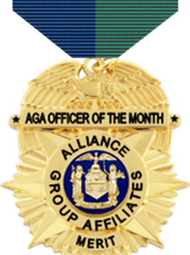 Security Guard Course