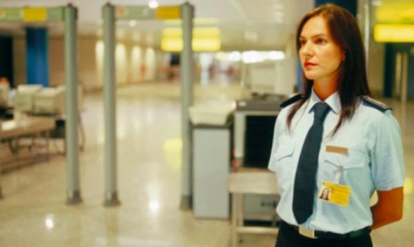 #getsecurityguardlicense
#securityguardtraining
#securityguarguardschool
Security Guard Training Sch