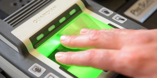 security guard certification courses