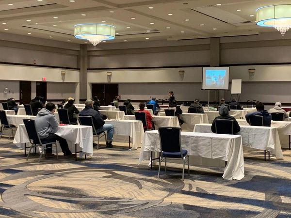 Security guard training school for Nassau Suffolk County and NYC
#SecurityguardtrainingschoolforNass